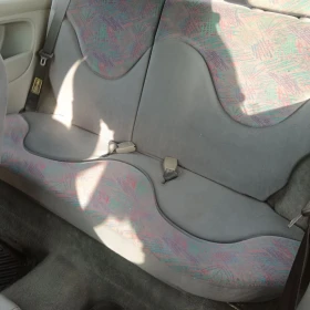 Nissan Micra 1.4 75 к.с. | Mobile.bg — малка снимка 6