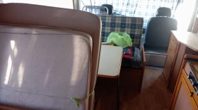 Fiat Freemont 2.5td - 13000 лв. / 6646.79 € - 14950505 10 | Car24.bg Fiat Freemont 2.5td - 13000 лв. / 6646.79 € - 14950505 10