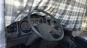 Fiat Freemont 2.5td - 13000 лв. / 6646.79 € - 14950505 13 | Car24.bg Fiat Freemont 2.5td - 13000 лв. / 6646.79 € - 14950505 13