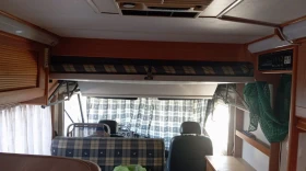 Fiat Freemont 2.5td - 13000 лв. / 6646.79 € - 14950505 14 | Car24.bg Fiat Freemont 2.5td - 13000 лв. / 6646.79 € - 14950505 14