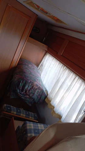 Fiat Freemont 2.5td - 13000 лв. / 6646.79 € - 14950505 7 | Car24.bg Fiat Freemont 2.5td - 13000 лв. / 6646.79 € - 14950505 7