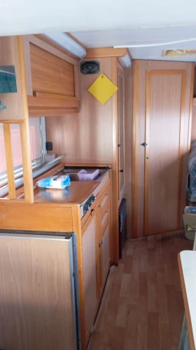 Fiat Freemont 2.5td - 13000 лв. / 6646.79 € - 14950505 8 | Car24.bg Fiat Freemont 2.5td - 13000 лв. / 6646.79 € - 14950505 8