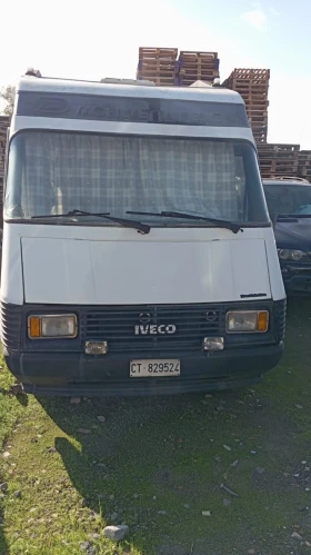 Fiat Freemont 2.5td - 13000 лв. / 6646.79 € - 14950505 2 | Car24.bg Fiat Freemont 2.5td - 13000 лв. / 6646.79 € - 14950505 2