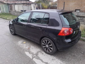 VW Golf 1.9tdi 105ps - Car24.bg VW Golf 1.9tdi 105ps