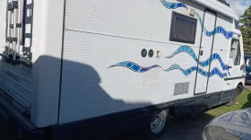 Fiat Freemont 2.5td - 13000 лв. / 6646.79 € - 14950505 4 | Car24.bg Fiat Freemont 2.5td - 13000 лв. / 6646.79 € - 14950505 4