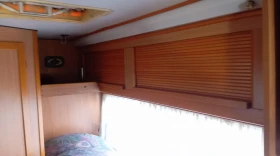 Fiat Freemont 2.5td - 13000 лв. / 6646.79 € - 14950505 9 | Car24.bg Fiat Freemont 2.5td - 13000 лв. / 6646.79 € - 14950505 9