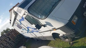 Fiat Freemont 2.5td - 13000 лв. / 6646.79 € - 14950505 15 | Car24.bg Fiat Freemont 2.5td - 13000 лв. / 6646.79 € - 14950505 15