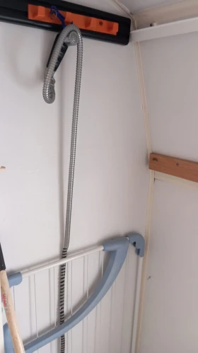 Fiat Freemont 2.5td - 13000 лв. / 6646.79 € - 14950505 11 | Car24.bg Fiat Freemont 2.5td - 13000 лв. / 6646.79 € - 14950505 11