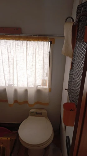 Fiat Freemont 2.5td - 13000 лв. / 6646.79 € - 14950505 12 | Car24.bg Fiat Freemont 2.5td - 13000 лв. / 6646.79 € - 14950505 12