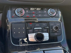 Audi A8 L 4.0T CARFAX АВТО КРЕДИТ - 37200 лв. / 19020.06 € - 40996290 10 | Car24.bg Audi A8 L 4.0T CARFAX АВТО КРЕДИТ - 37200 лв. / 19020.06 € - 40996290 10