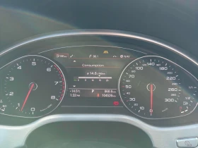 Audi A8 L 4.0T CARFAX АВТО КРЕДИТ - 37200 лв. / 19020.06 € - 40996290 8 | Car24.bg Audi A8 L 4.0T CARFAX АВТО КРЕДИТ - 37200 лв. / 19020.06 € - 40996290 8