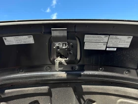 Audi A8 L 4.0T CARFAX АВТО КРЕДИТ - 37200 лв. / 19020.06 € - 40996290 17 | Car24.bg Audi A8 L 4.0T CARFAX АВТО КРЕДИТ - 37200 лв. / 19020.06 € - 40996290 17