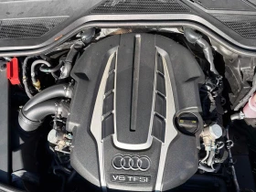 Audi A8 L 4.0T CARFAX АВТО КРЕДИТ - 37200 лв. / 19020.06 € - 40996290 16 | Car24.bg Audi A8 L 4.0T CARFAX АВТО КРЕДИТ - 37200 лв. / 19020.06 € - 40996290 16