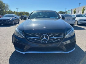 Mercedes-Benz C 43 AMG 4dr Sdn 4MATIC 2017* CARFAX * БЕЗ ПЪРВОНАЧАЛН - 36600 лв. / 18713.28 € - 33771094 2 | Car24.bg Mercedes-Benz C 43 AMG 4dr Sdn 4MATIC 2017* CARFAX * БЕЗ ПЪРВОНАЧАЛН - 36600 лв. / 18713.28 € - 33771094 2