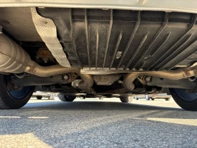 Mercedes-Benz C 43 AMG 4dr Sdn 4MATIC 2017* CARFAX * БЕЗ ПЪРВОНАЧАЛН - 36600 лв. / 18713.28 € - 33771094 17 | Car24.bg Mercedes-Benz C 43 AMG 4dr Sdn 4MATIC 2017* CARFAX * БЕЗ ПЪРВОНАЧАЛН - 36600 лв. / 18713.28 € - 33771094 17