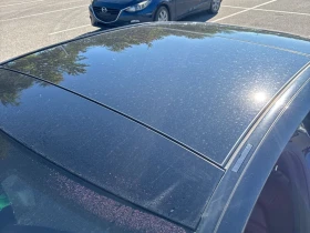 Mercedes-Benz C 43 AMG 4dr Sdn 4MATIC 2017* CARFAX * БЕЗ ПЪРВОНАЧАЛН - 36600 лв. / 18713.28 € - 33771094 14 | Car24.bg Mercedes-Benz C 43 AMG 4dr Sdn 4MATIC 2017* CARFAX * БЕЗ ПЪРВОНАЧАЛН - 36600 лв. / 18713.28 € - 33771094 14