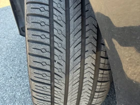 Mercedes-Benz C 43 AMG 4dr Sdn 4MATIC 2017* CARFAX * БЕЗ ПЪРВОНАЧАЛН - 36600 лв. / 18713.28 € - 33771094 15 | Car24.bg Mercedes-Benz C 43 AMG 4dr Sdn 4MATIC 2017* CARFAX * БЕЗ ПЪРВОНАЧАЛН - 36600 лв. / 18713.28 € - 33771094 15