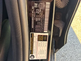 Mercedes-Benz C 43 AMG 4dr Sdn 4MATIC 2017* CARFAX * БЕЗ ПЪРВОНАЧАЛН - 36600 лв. / 18713.28 € - 33771094 16 | Car24.bg Mercedes-Benz C 43 AMG 4dr Sdn 4MATIC 2017* CARFAX * БЕЗ ПЪРВОНАЧАЛН - 36600 лв. / 18713.28 € - 33771094 16