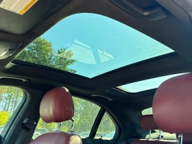 Mercedes-Benz C 43 AMG 4dr Sdn 4MATIC 2017* CARFAX * БЕЗ ПЪРВОНАЧАЛН - 36600 лв. / 18713.28 € - 33771094 12 | Car24.bg Mercedes-Benz C 43 AMG 4dr Sdn 4MATIC 2017* CARFAX * БЕЗ ПЪРВОНАЧАЛН - 36600 лв. / 18713.28 € - 33771094 12