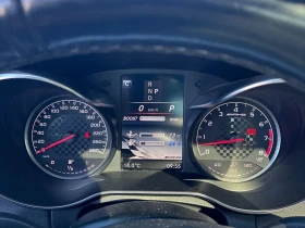 Mercedes-Benz C 43 AMG 4dr Sdn 4MATIC 2017* CARFAX * БЕЗ ПЪРВОНАЧАЛН - 36600 лв. / 18713.28 € - 33771094 8 | Car24.bg Mercedes-Benz C 43 AMG 4dr Sdn 4MATIC 2017* CARFAX * БЕЗ ПЪРВОНАЧАЛН - 36600 лв. / 18713.28 € - 33771094 8