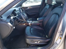 Audi A6 PREMIUM PLUS* QUATTRO* CARFAX* АВТОЛИЗИНГ - 20900 лв. / 10686.00 € - 94651216 7 | Car24.bg Audi A6 PREMIUM PLUS* QUATTRO* CARFAX* АВТОЛИЗИНГ - 20900 лв. / 10686.00 € - 94651216 7