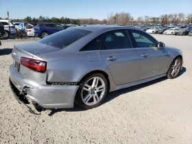 Audi A6 PREMIUM PLUS* QUATTRO* CARFAX* АВТОЛИЗИНГ - 20900 лв. / 10686.00 € - 94651216 3 | Car24.bg Audi A6 PREMIUM PLUS* QUATTRO* CARFAX* АВТОЛИЗИНГ - 20900 лв. / 10686.00 € - 94651216 3