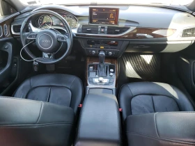 Audi A6 PREMIUM PLUS* QUATTRO* CARFAX* АВТОЛИЗИНГ - 20900 лв. / 10686.00 € - 94651216 8 | Car24.bg Audi A6 PREMIUM PLUS* QUATTRO* CARFAX* АВТОЛИЗИНГ - 20900 лв. / 10686.00 € - 94651216 8