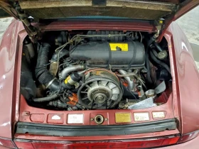 Porsche 911 1982 PORSCHE 911 - 20000 € / 39116.60 лв. - 72493596 11 | Car24.bg Porsche 911 1982 PORSCHE 911 - 20000 € / 39116.60 лв. - 72493596 11