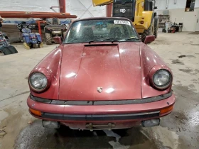 Porsche 911 1982 PORSCHE 911 - 20000 € / 39116.60 лв. - 72493596 2 | Car24.bg Porsche 911 1982 PORSCHE 911 - 20000 € / 39116.60 лв. - 72493596 2