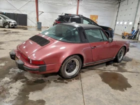 Porsche 911 1982 PORSCHE 911 - 20000 € / 39116.60 лв. - 72493596 4 | Car24.bg Porsche 911 1982 PORSCHE 911 - 20000 € / 39116.60 лв. - 72493596 4