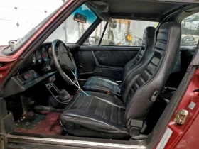 Porsche 911 1982 PORSCHE 911 - 20000 € / 39116.60 лв. - 72493596 7 | Car24.bg Porsche 911 1982 PORSCHE 911 - 20000 € / 39116.60 лв. - 72493596 7