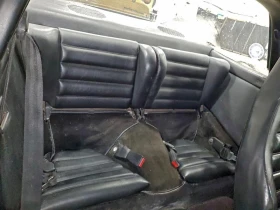 Porsche 911 1982 PORSCHE 911 - 20000 € / 39116.60 лв. - 72493596 10 | Car24.bg Porsche 911 1982 PORSCHE 911 - 20000 € / 39116.60 лв. - 72493596 10