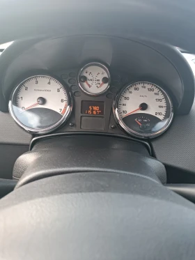 Peugeot 207 - 1500 € / 2933.74 лв. - 32193776 6 | Car24.bg Peugeot 207 - 1500 € / 2933.74 лв. - 32193776 6