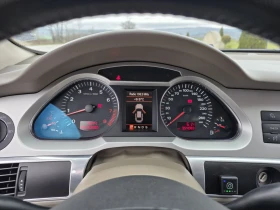 Audi A6 2, 4 - 5200 € / 10170.32 лв. - 39468227 9 | Car24.bg Audi A6 2, 4 - 5200 € / 10170.32 лв. - 39468227 9