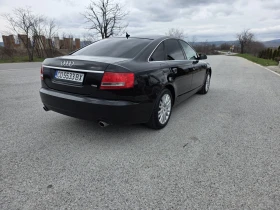Audi A6 2, 4 - 5200 € / 10170.32 лв. - 39468227 4 | Car24.bg Audi A6 2, 4 - 5200 € / 10170.32 лв. - 39468227 4