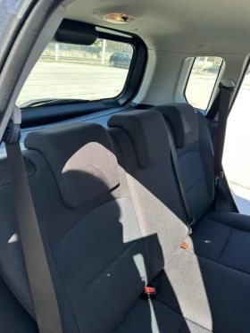 Mazda 2 1.3 бензин 75к.с. FACELIFT | Auto.bg — изображение 12 Mazda 2 1.3 бензин 75к.с. FACELIFT | Auto.bg — изображение 12