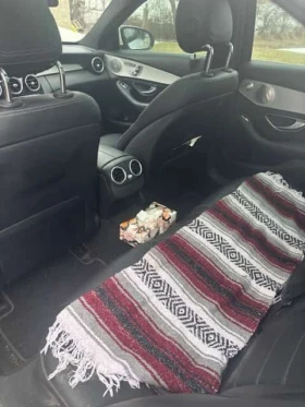 Mercedes-Benz C 400 CARFAX/CAMERA/ПОДГРЕВИ - 11300 € / 22100.88 лв. - 66371082 11 | Car24.bg Mercedes-Benz C 400 CARFAX/CAMERA/ПОДГРЕВИ - 11300 € / 22100.88 лв. - 66371082 11