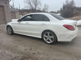 Mercedes-Benz C 400 CARFAX/CAMERA/ПОДГРЕВИ - 11300 € / 22100.88 лв. - 66371082 2 | Car24.bg Mercedes-Benz C 400 CARFAX/CAMERA/ПОДГРЕВИ - 11300 € / 22100.88 лв. - 66371082 2
