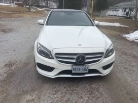 Mercedes-Benz C 400 CARFAX/CAMERA/ПОДГРЕВИ - 11300 € / 22100.88 лв. - 66371082 6 | Car24.bg Mercedes-Benz C 400 CARFAX/CAMERA/ПОДГРЕВИ - 11300 € / 22100.88 лв. - 66371082 6