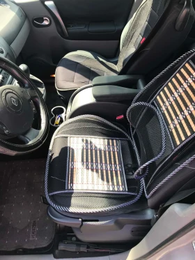 Renault Scenic - 2000 € / 3911.66 лв. - 53168549 9 | Car24.bg Renault Scenic - 2000 € / 3911.66 лв. - 53168549 9