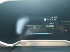 Dacia Spring undefined | Auto.bg — изображение 10 Dacia Spring undefined | Auto.bg — изображение 10