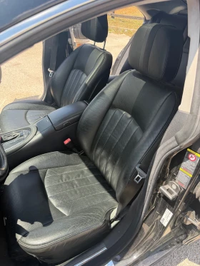 Mercedes-Benz CLS 500 - 11000 € / 21514.13 лв. - 89503442 8 | Car24.bg Mercedes-Benz CLS 500 - 11000 € / 21514.13 лв. - 89503442 8