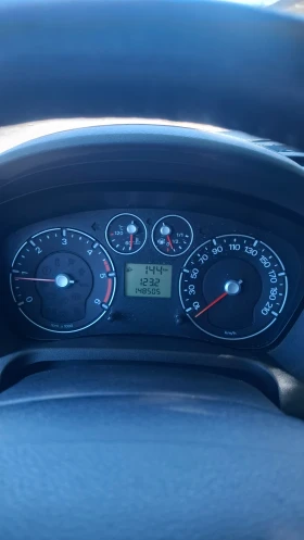Ford Fiesta undefined | Auto.bg — изображение 14 Ford Fiesta undefined | Auto.bg — изображение 14