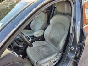Audi A4 - 11 € - 51139382 5 | Car24.bg Audi A4 - 11 € - 51139382 5