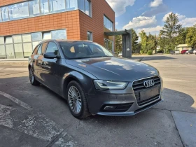 Audi A4 - 11 € - 51139382 2 | Car24.bg Audi A4 - 11 € - 51139382 2