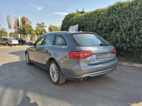 Audi A4 - 11 € - 51139382 3 | Car24.bg Audi A4 - 11 € - 51139382 3