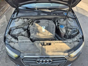 Audi A4 - 11 € - 51139382 7 | Car24.bg Audi A4 - 11 € - 51139382 7