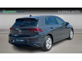 VW Golf 1.5 e-TSi A/T, Месечна вноска от 299 | Auto.bg — изображение 7 VW Golf 1.5 e-TSi A/T, Месечна вноска от 299 | Auto.bg — изображение 7