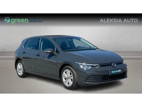 VW Golf 1.5 e-TSi A/T, Месечна вноска от 299 | Auto.bg — изображение 8 VW Golf 1.5 e-TSi A/T, Месечна вноска от 299 | Auto.bg — изображение 8