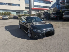 Audi S4 - 9500 € - 69777837 8 | Car24.bg Audi S4 - 9500 € - 69777837 8